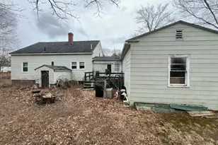 240 Granite St, Biddeford, ME 04005 - Photo 1