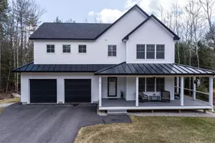 33 Eastfield Dr, Gray, ME 04039 - Photo 1