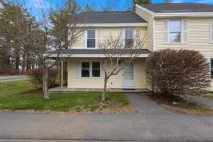 3 Pine Hill Dr, Bath, ME 04530 - Photo 1