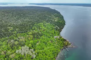 Lot 02-A-3 Long Island, Blue Hill, ME 04614 - Photo 1