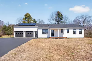 4 Nelsen Rd, Westbrook, ME 04092 - Photo 1