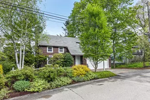 59 Ocean View Rd, Cape Elizabeth, ME 04107 - Photo 1