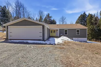 5 Rose Ridge, Jay, ME 04239 - Photo 1