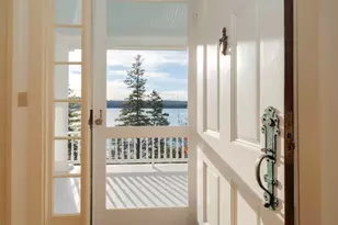 92 Silver Mine Rd, Sedgwick, ME 04673 - Photo 1