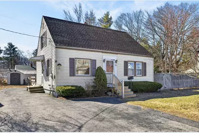 20 Chesley Avenue, Portland, ME 04103 - Photo 1
