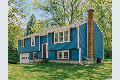 14 Winterbrook Drive, York, ME 03909 - Photo 1