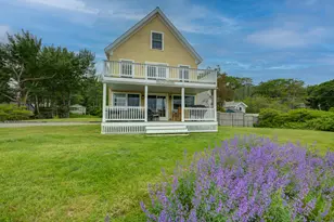 2 Maddox Pond Rd, Biddeford, ME 04005 - Photo 1