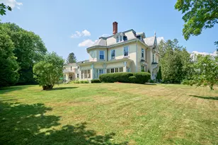 208 High St, Belfast, ME 04915 - Photo 1