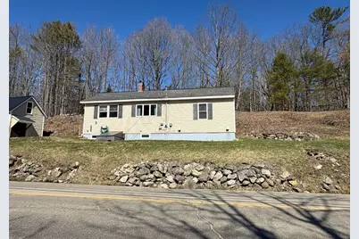 187 Greene Street, Sabattus, ME 04280 - Photo 1