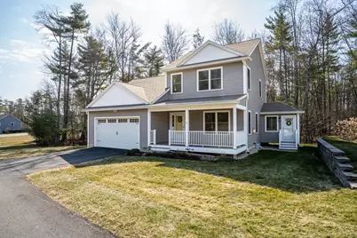 16 Pheasant Lane #28, Eliot, ME 03903 - Photo 1