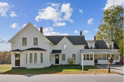 15 Roberts Ridge Road, Waterboro, ME 04030 - Photo 1