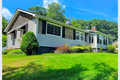 4 Woodsdale Drive, Jay, ME 04239 - Photo 1