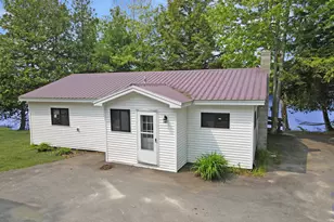 218 Hay Rd, Hudson, ME 04449 - Photo 1