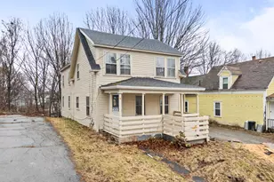 9 Jefferson St, Augusta, ME 04330 - Photo 1