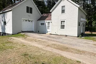 41 Winter St, Lisbon, ME 04250 - Photo 1