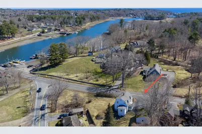 17 Seabury Road, York, ME 03909 - Photo 1