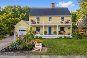 12 Reg Roc Rd, Falmouth, ME 04105 - Photo 1