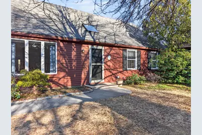 84 Willow Grove Road #84, Brunswick, ME 04011 - Photo 1
