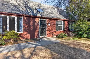 84 Willow Grove Rd, Brunswick, ME 04011 - Photo 1