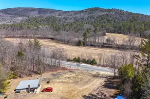 247 Ellis River Rd, Rumford, ME 04276 - Photo 1
