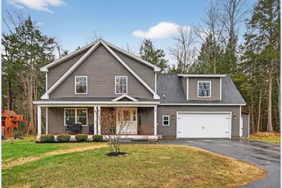 10 Newfield Road, Freeport, ME 04032 - Photo 1