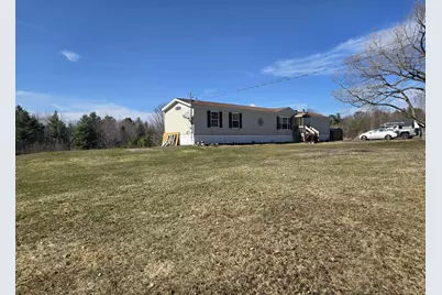103 Carrs Corner Road, Palermo, ME 04354 - Photo 1