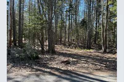 Lot #146 Laurel Shore Drive, Harpswell, ME 04079 - Photo 1