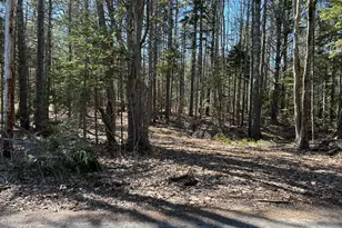Lot #146 Laurel Shore Dr, Harpswell, ME 04079 - Photo 1