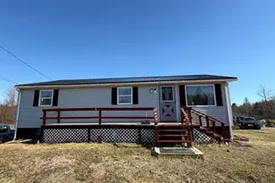 24 Basin Rd, Addison, ME 04606 - Photo 1