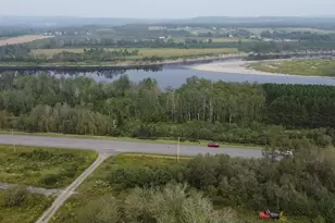 M48L15/16 US Rt 1, Grand Isle, ME 04746 - Photo 1