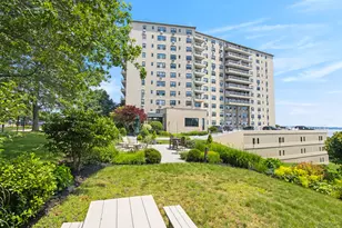 45 Eastern Promenade, Portland, ME 04101 - Photo 1
