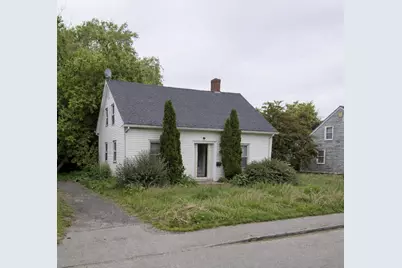 11 Pleasant Street, Rockland, ME 04841 - Photo 1