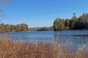 10-13 Orrin Rd, Mariaville, ME 04605 - Photo 1