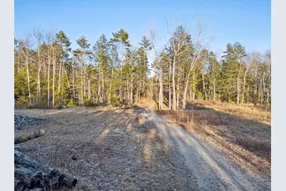0 Cheney Woods Road, Wells, ME 04090 - Photo 1
