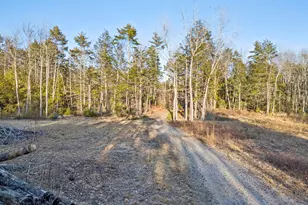 0 Cheney Woods Rd, Wells, ME 04090 - Photo 1