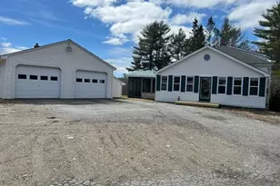 1071 Clinton Ave, Benton, ME 04901 - Photo 1