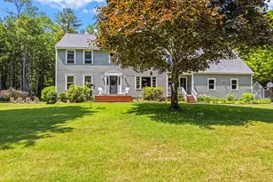 15 Harvey Brook Dr, Freeport, ME 04032 - Photo 1