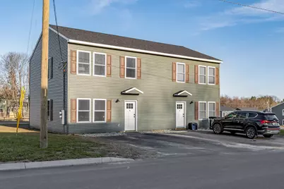 30 Wildwood Drive, Bangor, ME 04401 - Photo 1