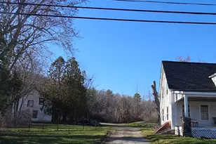 345 S Main St, Winterport, ME 04496 - Photo 1