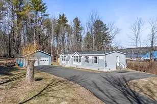 25 Birch St, Winthrop, ME 04364 - Photo 1