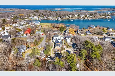15 Langsford Road #8, Kennebunkport, ME 04046 - Photo 1