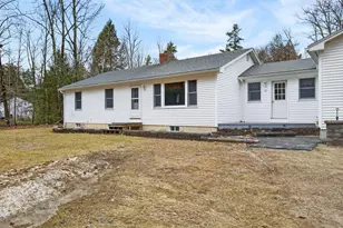 88 Bar Mills Rd, Hollis, ME 04042 - Photo 1