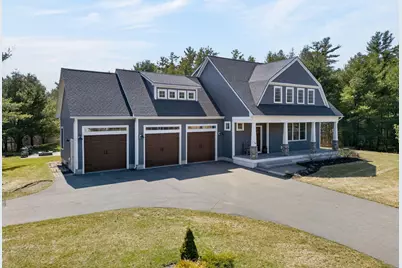 46 Farm View Way, Wells, ME 04090 - Photo 1