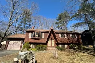 453 Pool St, Biddeford, ME 04005 - Photo 1