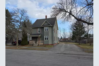 130 7th Street, Bangor, ME 04401 - Photo 1