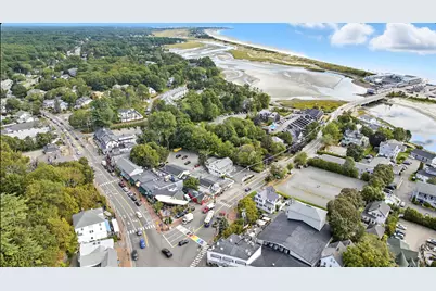 298 Main Street #114, Ogunquit, ME 03907 - Photo 1