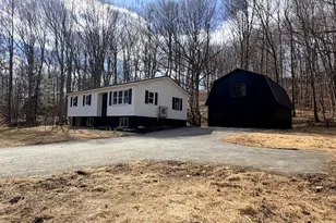 320 Eight Rod Rd, Augusta, ME 04330 - Photo 1