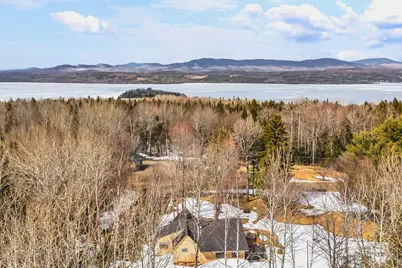 92 Birds Eye Road, Rangeley Plt,  04970 - Photo 1