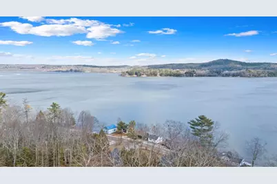33 Webster Road, Greene, ME 04236 - Photo 1