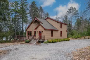45 Pine Dr, Otisfield, ME 04270 - Photo 1